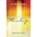 Worship: More Than Just a Song