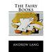 The Fairy Books