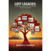 Lost Legacies: Learning from Ancestral Stories for Inspiration and Policy-Making Today