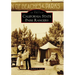 California State Park Rangers