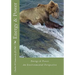 Energy & Power: An Environmental Perspective