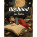 Boyhood