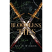 Bloodless Ties