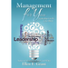 Management for You: Leadership Can Be Color-Blind