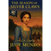 The Season of Silver Claws