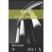 BYOB: Be Your Own Bank