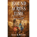 Bound Across Time