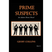 Prime Suspects