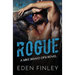 Mike Bravo Ops: Rogue