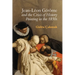 Jean-Léon Gérôme and the Crisis of History Painting in the 1850s