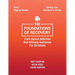 The Foundations of Recovery from Sexual Addiction and Intimacy Avoidance for Christians: Part 2 - Digging Deeper