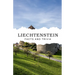 Liechtenstein Facts and Trivia