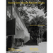 Sverre Fehn: Nordic Pavilion, Venice: Voices from the Archives