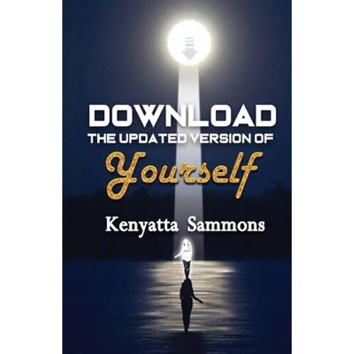 Download The Updated Version Of Yourself