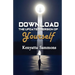 Download The Updated Version Of Yourself