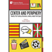 Center and periphery: Twenty-first-century literature, cinema, media from Spain