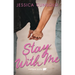 Stay with Me