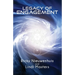 Legacy of Engagement