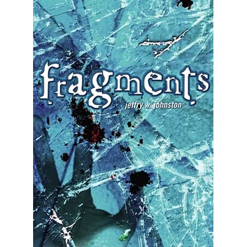 Fragments