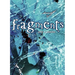 Fragments
