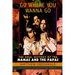 Go Where You Wanna Go: The Oral History of The Mamas and The Papas
