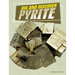 Dig and Discover Pyrite