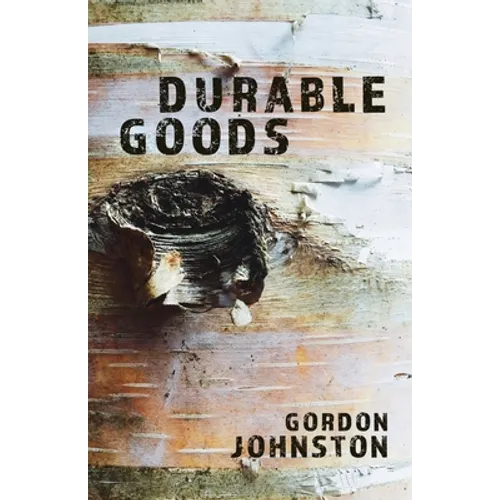 Durable Goods