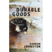 Durable Goods