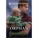 Protecting the Orphan