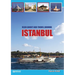 Read about and travel around Istanbul