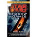 Shadow Games: Star Wars Legends