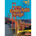 The Golden Gate Bridge