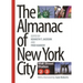 The Almanac of New York City