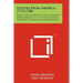 Letters From America, 1773-1780: Being The Letters Of A Scots Officer, James Murray, To His Home During The War Of American Independence