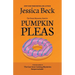 Pumpkin Pleas