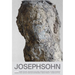 Hans Josephsohn