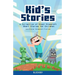 Kid's Stories: A Collection of Great Minecraft Short Stories for Children (Unofficial)