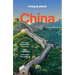Lonely Planet China