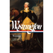George Washington: Writings (Loa #91)