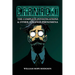 Carnacki: The Complete Investigations & Other Strange Phenomena