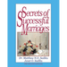 Secrets of Successful Marriages: The Second Edition