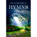 The Picture Book of Hymns: A Gift Book for Alzheimer's Patients and Seniors with Dementia