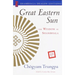 Great Eastern Sun: The Wisdom of Shambhala