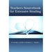 Teacher's Sourcebook for Extensive Reading