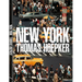 New York: Revised Edition