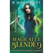 Magically Blended