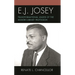 E. J. Josey: Transformational Leader of the Modern Library Profession