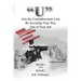 "U" Join the Unemployment Line By Investing Your Way Out of Your Job