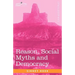 Reason, Social Myths and Democracy