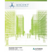 Autodesk Revit 2019: Collaboration Tools (Metric Units): Autodesk Authorized Publisher
